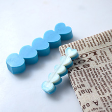 B5BĹzģ ޹ϞTʯģ diynʽϞT