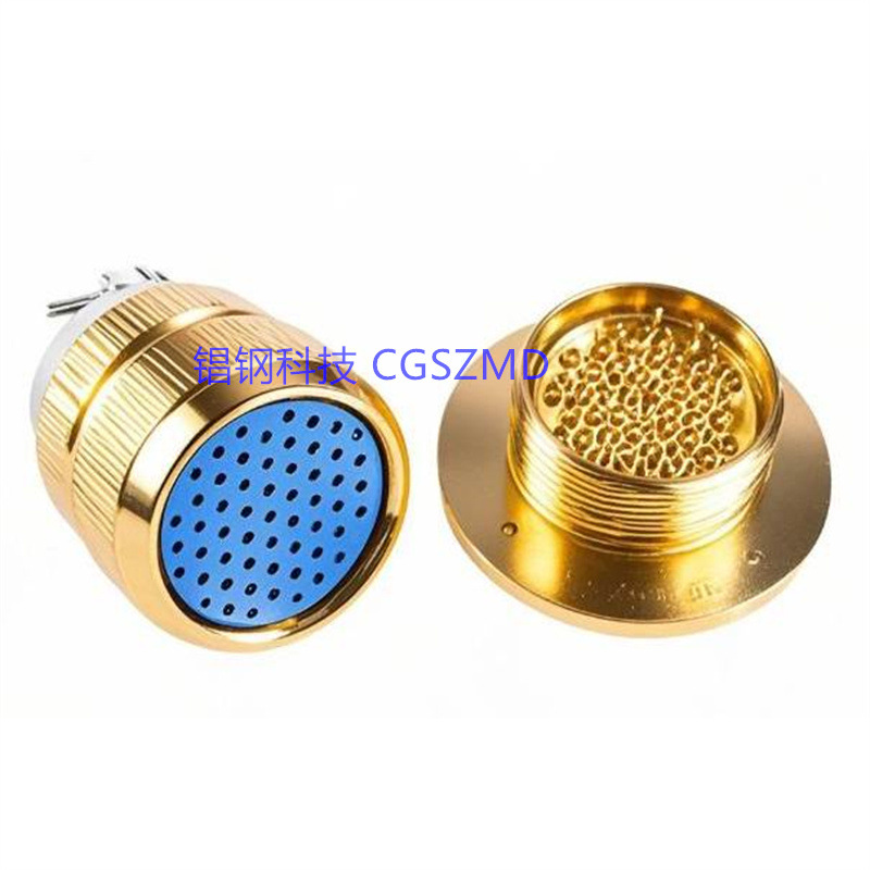 IP67սܷ տ9 16 32о