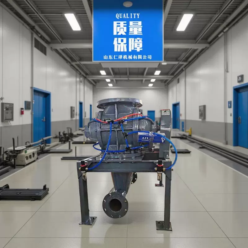 卸料器进料阀物料气力输送供料器电动卸料阀旋转供料器