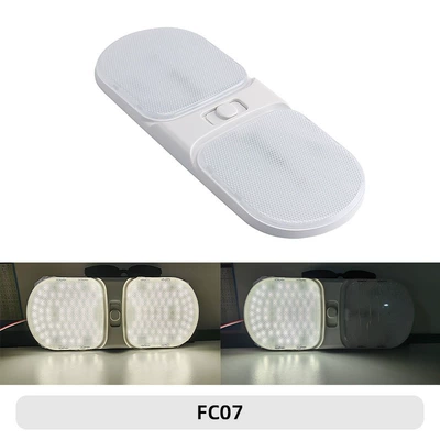Rv Lights Suitable for Rvled: Other lights - rv-light-07-cross-border-exclusive-supply