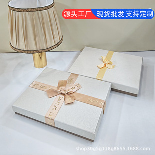 �S��ֱ�N���նY����Ӈ����Y�нz�����˹����ֶY����w�YƷ�пպ�
