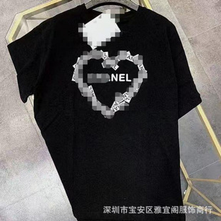 �ҳ����¿�����¿���ӡ���A�I����T�����޳���Ůͬ����H��