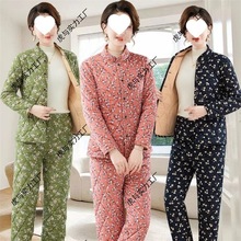 궬ɼѝŮbӼҷӽqӺ\ѝb