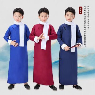 ����냺ͯ���ݷ��f��������L�������Ůͯ��̨���ݷ��������