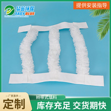 SҹpʽKϒĤdwKϿɼӹ