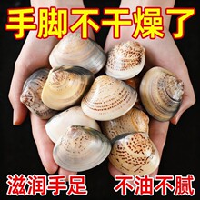 ���Ϻ��������o��˪����؂����������������ʽ�����Ͱ���������