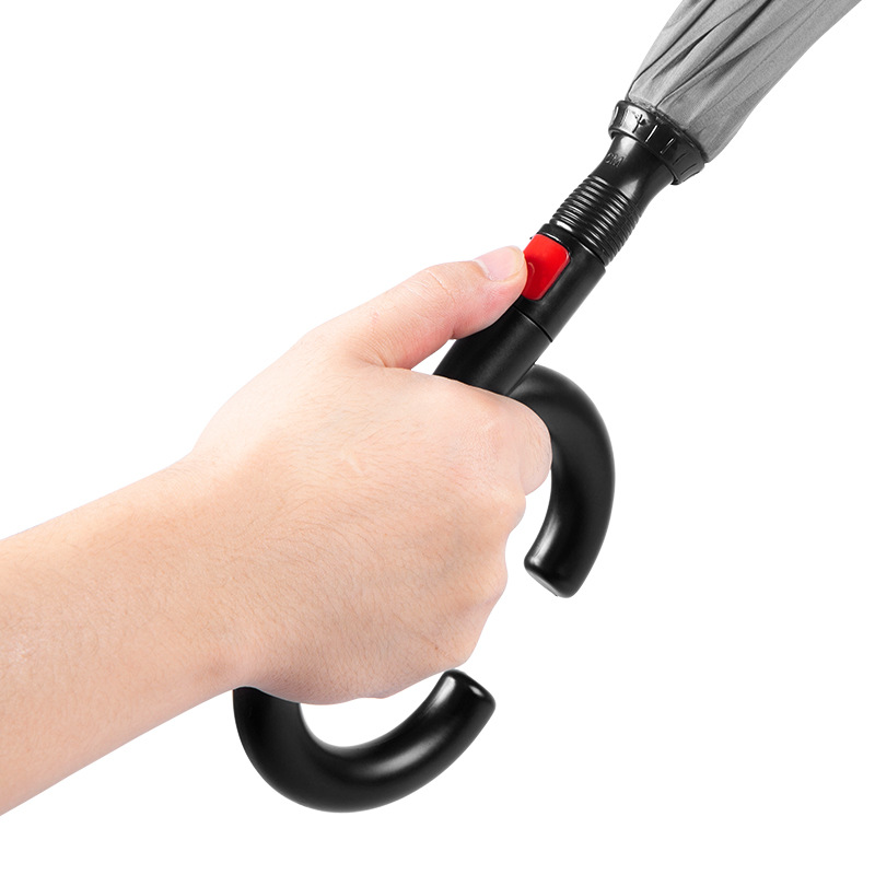 23ֱ÷ɡ˫CͳԶطɡֶɶɡ