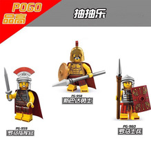 PG958eľPG959eľPG960ƴbeľ