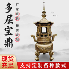 �R��t�~�T�F����A�ζ��ӌ��������õ��^���^����[�O������t