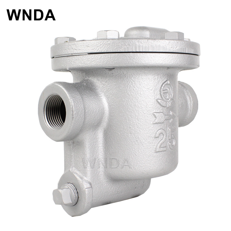 AK-1Hˮ ձVENNͰʽˮ ԭװֻ