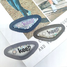 �S��ֱ�����w�������ɳ�Ͱ����݃�ͯ���eЬЬ�������Ь�b�