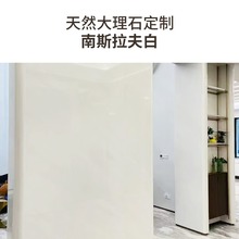 Ȼʯذ̤h̨^TʯeƵ걳