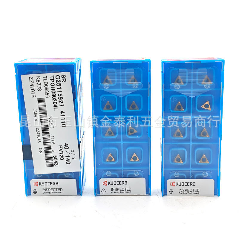 ���������ձ����ɵ��߸߾������ص��߶����ֻ�