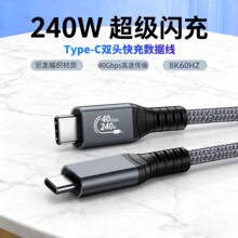 �S�����ltypec����c��c�������֙C����늾��m���O����׿�羳