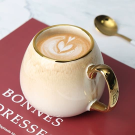 盘;马克杯;陶瓷杯