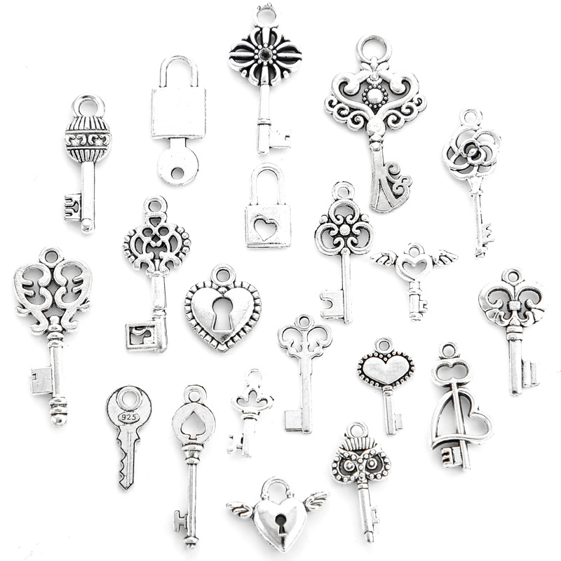 accessory
