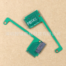 �m��Rog Ally M2�D�ӿ� ���bm2Ӳ�Pally�ƙC�����D��90��PCIe 4.0