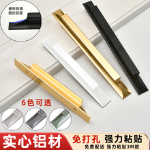 ����ճ�N�������T�����ӳ�ϏN�������T���T�����T����ճ����