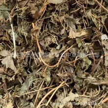 ��ș��500g����ɳ�ٺ���ɳ�����D���_�W����؛�o���؛�a��ֱ��