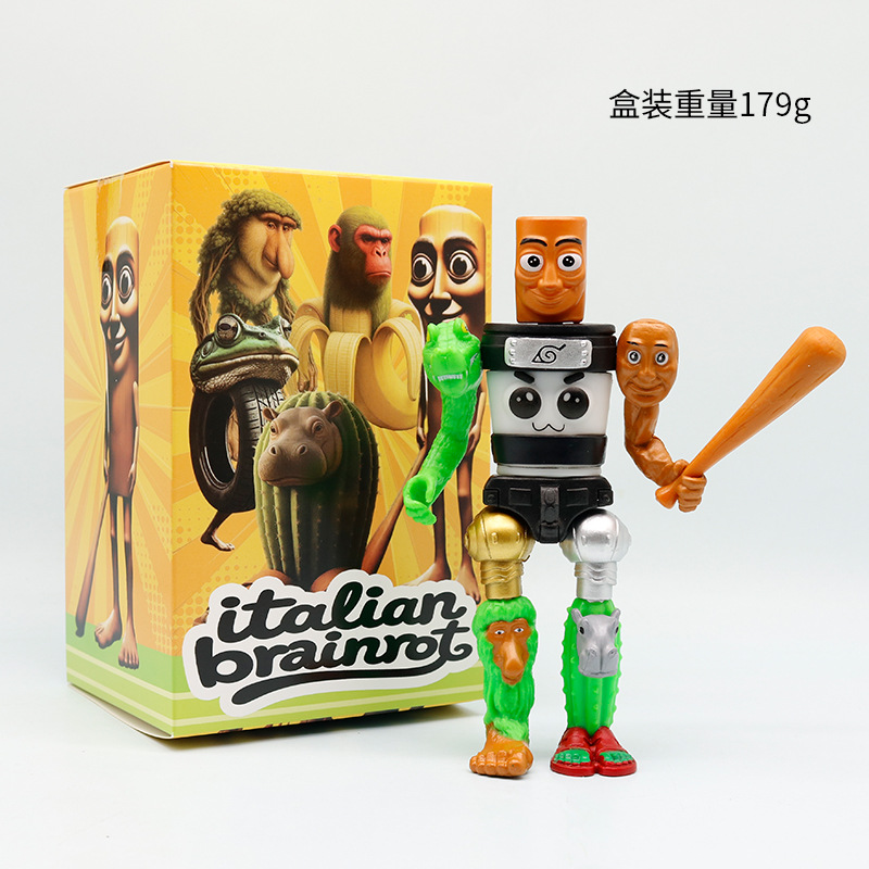 微信图片_20250716170755