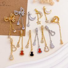 diy�Ʒ����羳���u�������J���K�朵���С�����s�OӋ�����Ů