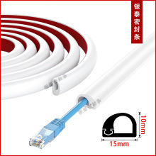 15mmPVC���۾��۱��o��ֹ�赹����늾���|�^����ճ�ܷ�l������