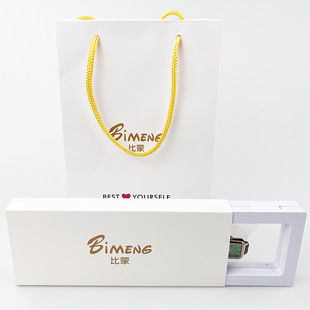 �YƷ�п�ͨ�ñ���BIMENG�����ֱ��жYƷ���b�д��l