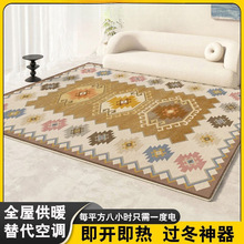 ʯīϩ늟��̺�͏d��ů�|�����Ƅ�����ëë�q�l���̺�ӟ�ȡů�|