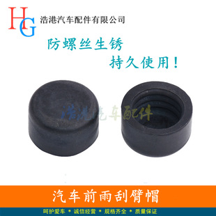 �m�ø��ظ���˹�J���ֿ�ǰ���L������������^��ĸ�wW710461S300