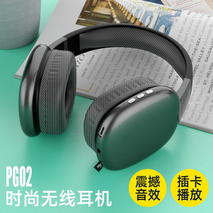 �羳��������o���{�����C�^��ʽ��X늸������ص���TF���������