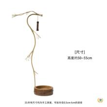 ?�ֹ����������� �񵹒����� ������� ���^���