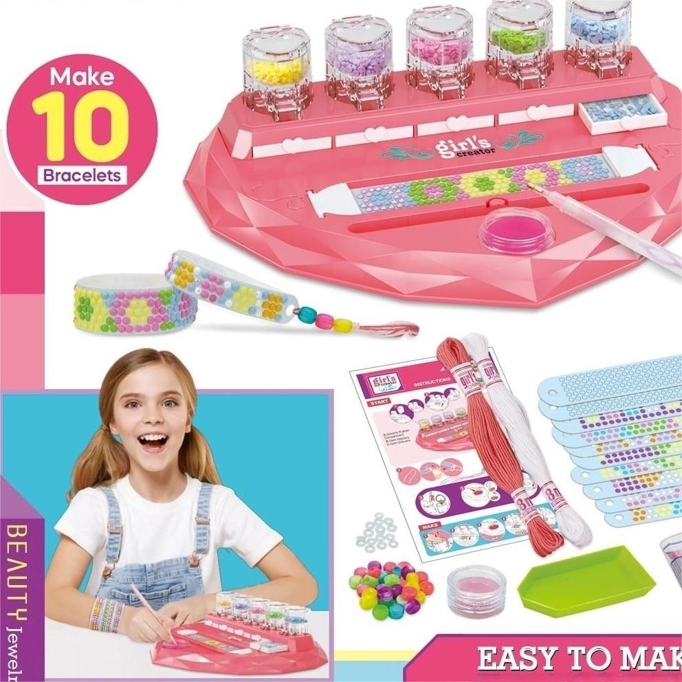 O1CN015RGH1N1kGxInwNbPU_!!2215400214657-0-cib.jpg?__r__=1679294737755