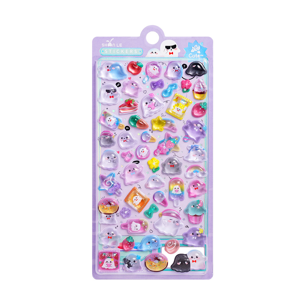 신제품 SL-BBW-42 첫 출시