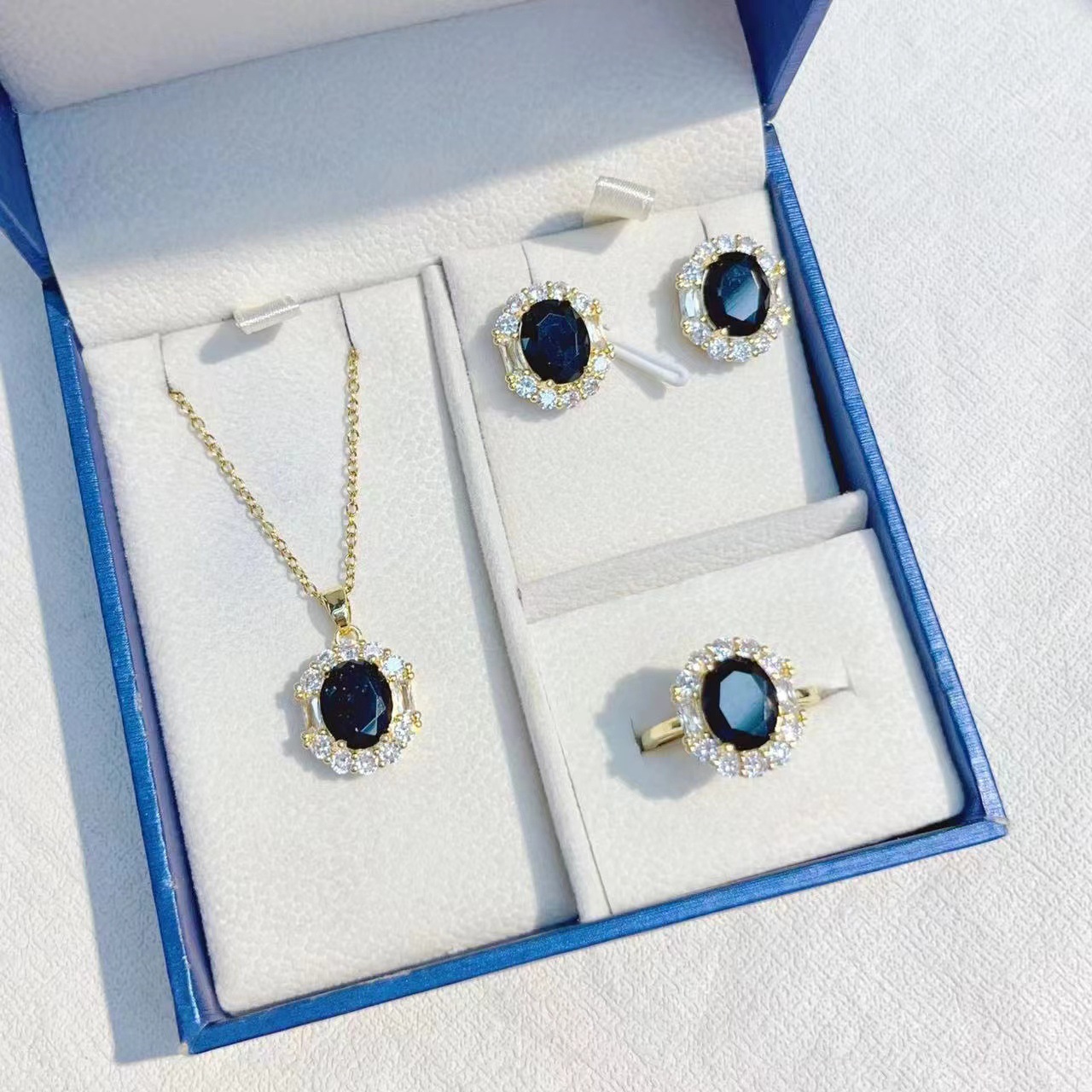 微信图片_20240607093547