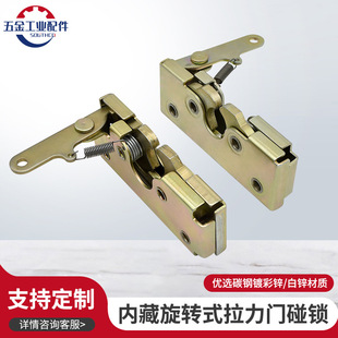 ���u�TAKIGEN�����p���i ���i �طN܇ײ���iC-873-2-R