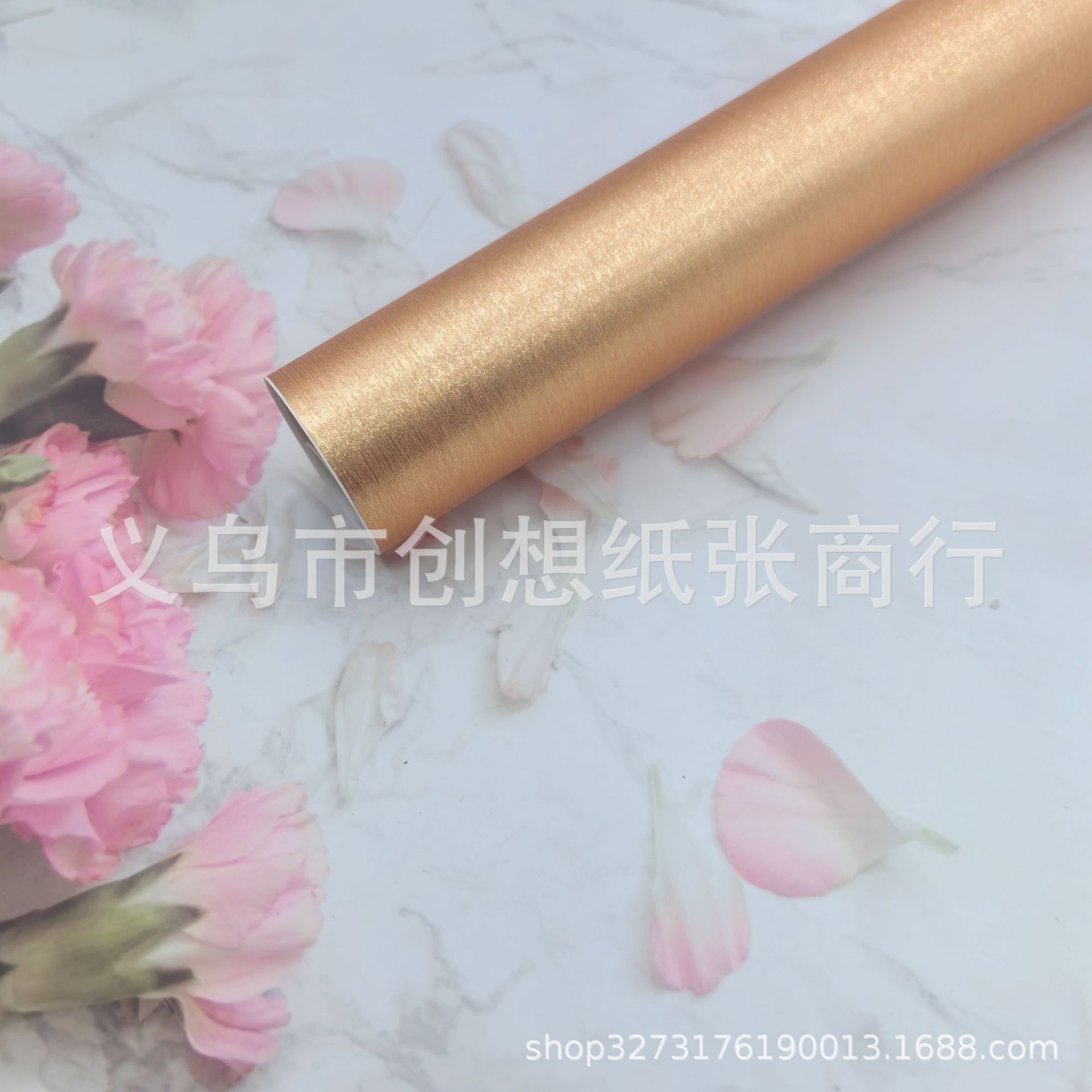 128g 샴페인 골드 787*1092