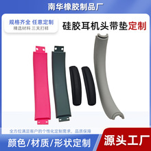 �^��ʽ���C�^���z���|���� ��ײ�l߅�Ǳ��o�l �����z���_ģ����