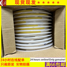 ȫ��ֱ�� LQW15AN18NG00D �NƬ���l�@��늸� 2% 0402 18NH 1005