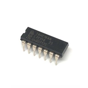 Spot 6098-7895 Digital Components Sumitomo / Sumitomo