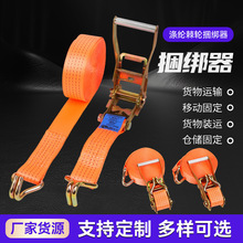 ��݆������؛܇���o����������܇���o������̶�������؛���վo��