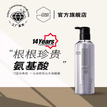 �W荸������F�������B��ϴ�lˮ�����aˮܛ�S��������ɸ���ë��