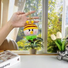���Sֱ�N���ޙC�ɐۿ�ͨ�≺��żС���ë�q�������耳׿����l