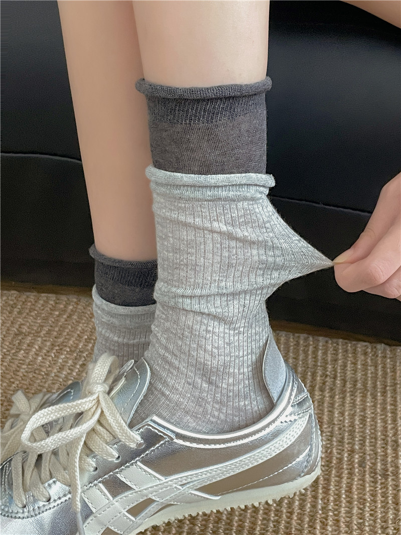 2024-06-26 180112.jpg