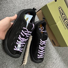 ����һ���������eЬ�ƶ�ͽ����a��HЬ��Ʒ�|�羳��ɽЬKEEN