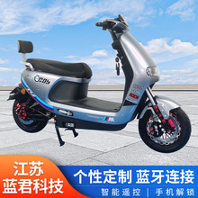 B09늄�����܇�S�����l늄�܇���˃�݆�ƿ܇С���늴���܇