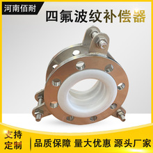 ķya rķya P䓲yrķÛ