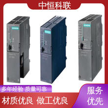 SIMATIC S7-300 Ϳɾ̿ ׼CPU 6ES7315-2AH14-0AB0