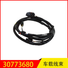 30773680�m����֠���S60XC60ͣ܇�o��ϵ�y��������ϵ�y