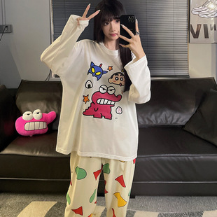 �n�����e�����¿�˯��Ů�L���Lѝ��ͨ��Ů���＾�Ҿӷ����b���⴩