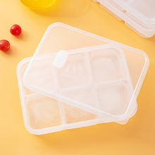 ʳ�ñ��K����Ĥ�߷ָ�����K�Ʊ��д�����ʳƷ�������ռ{���Kģ��